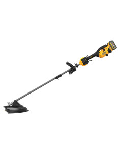 DCMAS5713X1-QW - Motor... 2