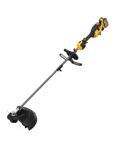 DCMAS5713X1-QW - Motor...