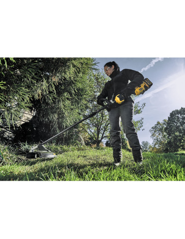 DCMAS5713X1-QW - Motor...