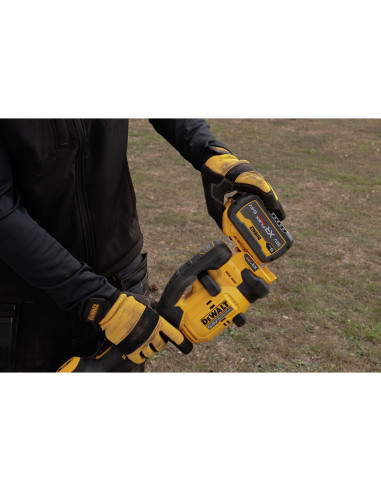 DCMAS5713X1-QW - Motor...