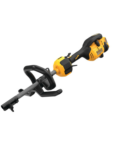 DCMAS5713N-XJ - Motor...