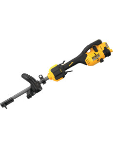 DCMAS5713N-XJ - Motor... 2