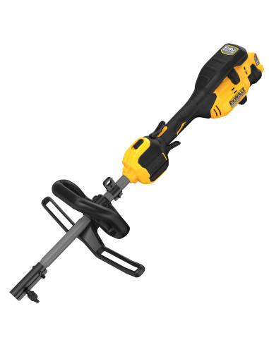 DCMAS5713N-XJ - Motor...