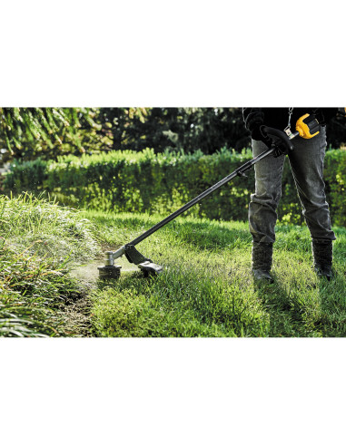 DCMAS5713N-XJ - Motor...