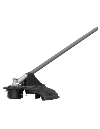 DCMASST1N-XJ - Cabezal Cortabordes...