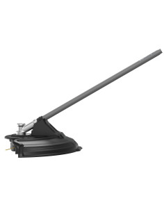 DCMASST1N-XJ - Cabezal... 2