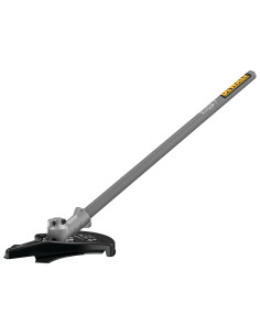 DCMASBC1N-XJ - Cabezal...