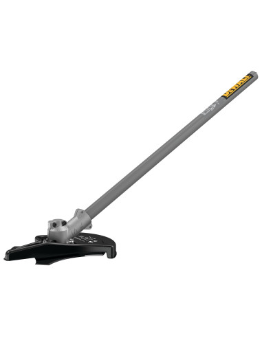 DCMASBC1N-XJ - Cabezal Desbrozadora...