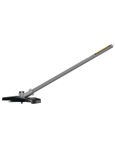 DCMASBC1N-XJ - Cabezal Desbrozadora...