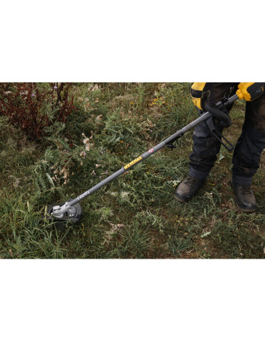 DCMASBC1N-XJ - Cabezal Desbrozadora...