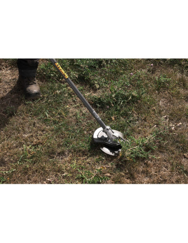 DCMASBC1N-XJ - Cabezal Desbrozadora...