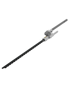 DCMASPH6N-XJ - Cabezal...