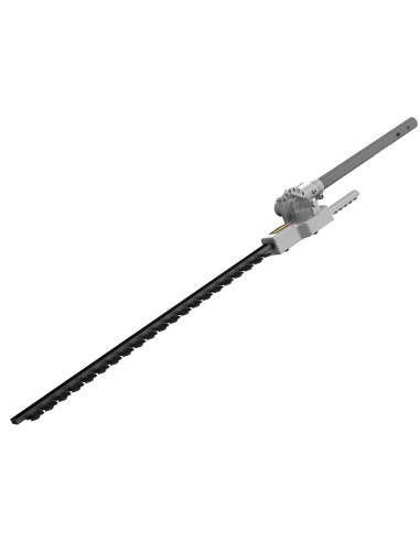 DCMASPH6N-XJ - Cabezal Cortasetos de...