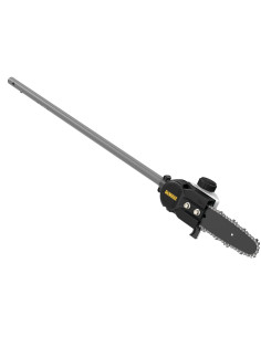 DCMASPS5N-XJ - Cabezal...