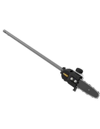 DCMASPS5N-XJ - Cabezal Podadora de...