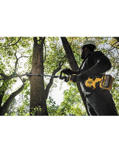 DCMASPS5N-XJ - Cabezal Podadora de...