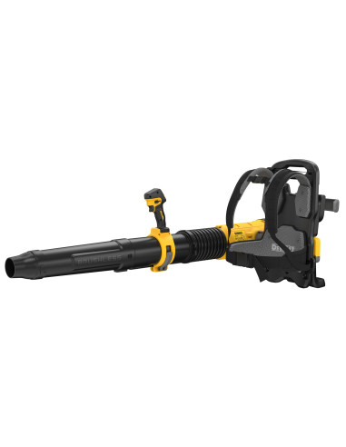 DCMBBL800N-XJ - Soplador Mochila sin...