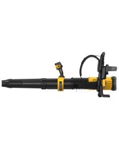 DCMBBL800N-XJ - Soplador... 2
