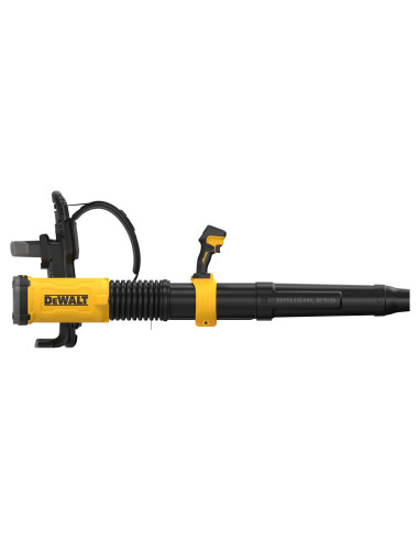 DCMBBL800N-XJ - Soplador Mochila sin...