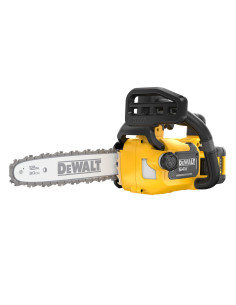 DCMCST632X1-QW - Motosierra...