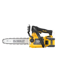 DCMCST632X1-QW - Motosierra... 2