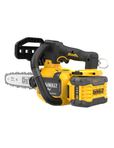 DCMCST632X1-QW - Motosierra de Poda...