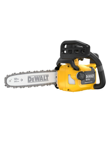 DCMCST632N-XJ - Motosierra de Poda...