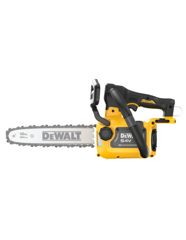 DCMCST632N-XJ - Motosierra de Poda...