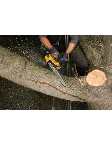 DCMCST632N-XJ - Motosierra de Poda...