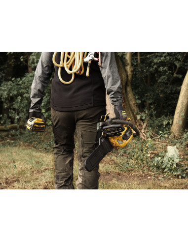 DCMCST632N-XJ - Motosierra de Poda...