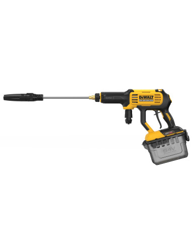 DCMPW1000N-XJ - Hidrolimpiadora XR...