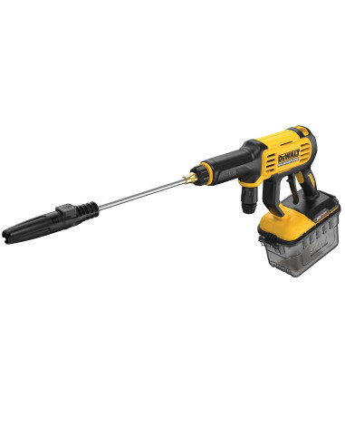 DCMPW1000N-XJ - Hidrolimpiadora XR...