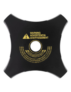 DT20680-QZ - Cuchilla de 4... 2