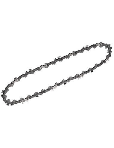 DT20681-QZ - Cadena 20cm para...