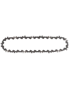 DT20681-QZ - Cadena 20cm... 2