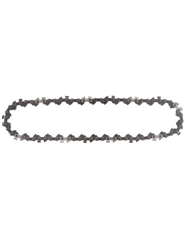 DT20681-QZ - Cadena 20cm para...