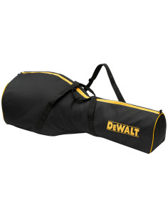 DT20683-QZ - Bolsa para...