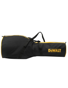 DT20683-QZ - Bolsa para... 2