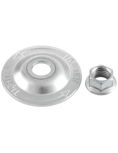 DT20684-QZ - Kit adaptador...