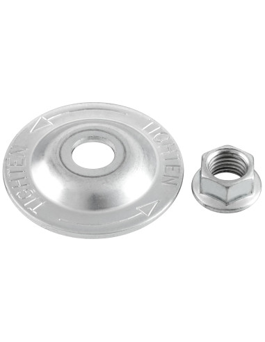 DT20684-QZ - Kit adaptador para...