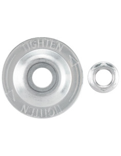 DT20684-QZ - Kit adaptador... 2