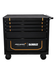 DWST98236-1 - Carro móvil...