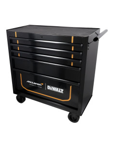 DWST98236-1 - Carro móvil... 2