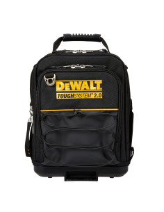 DWST83524-9 - Mochila...