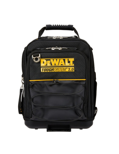DWST83524-9 - Mochila Toughsystem 11”...