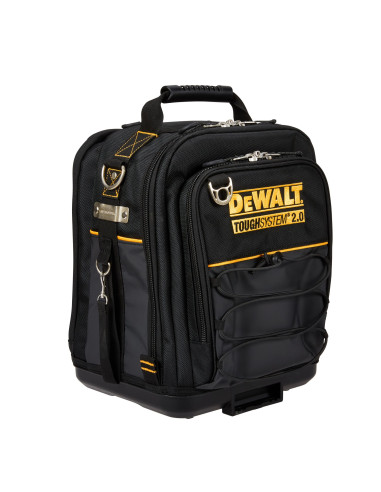DWST83524-9 - Mochila Toughsystem 11”...