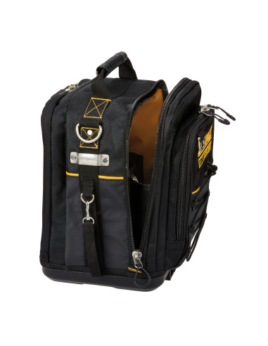 DWST83524-9 - Mochila Toughsystem 11”...