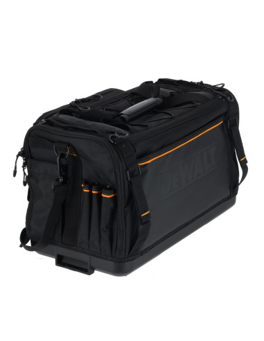 DWST83542-1 - Bolsa Toughsystem 22"...