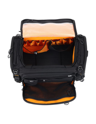 DWST83542-1 - Bolsa Toughsystem 22"...
