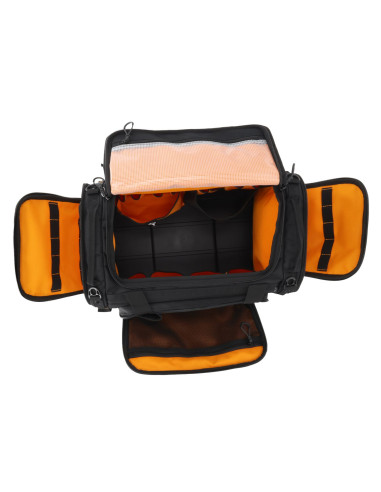 DWST83542-1 - Bolsa Toughsystem 22"...